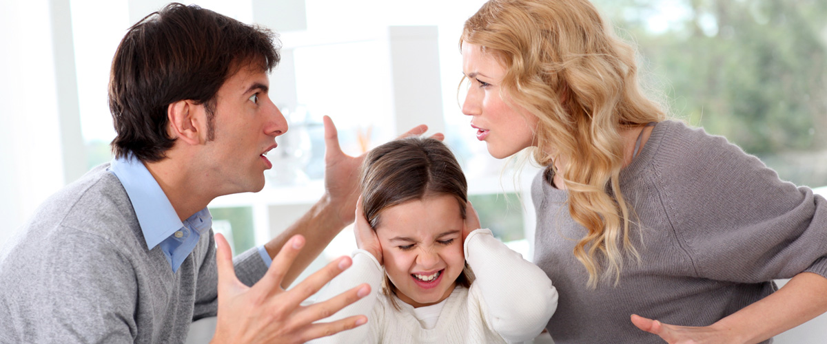 Familienrecht Krefeld Familienrecht Krefeld