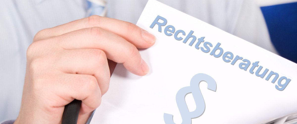 Kanzlei Krefeld - Rechtsberatung Thorsten von Lennep Kanzlei Krefeld - Rechtsberatung Thorsten von Lennep