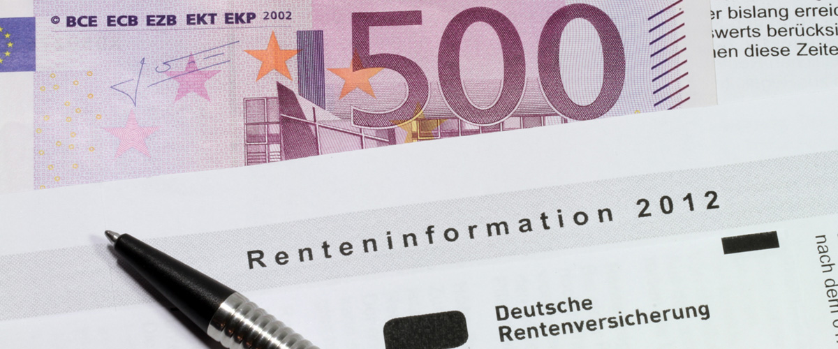 Sozialrecht Krefeld Sozialrecht Krefeld